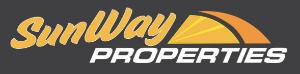 SunWay Properties LLC